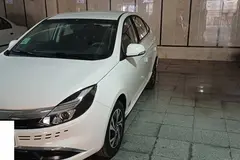 کی ام سی، ایگل