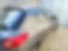 پژو،  207