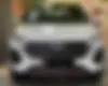 ام وی ام،  X33 کراس