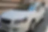 رانا، پلاس