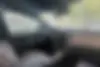 بنز  EQE SUV