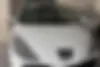 پژو، 207