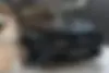 کی ام سی،  J7