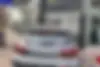 ام وی ام  X55 PRO