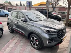 ام وی ام، X55 PRO