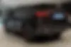 فونیکس  FX