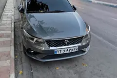 تارا، اتوماتیک V2