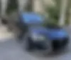 جی ای سی،  امپو هیبرید