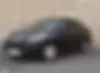 پژو، 207 صندوقدار