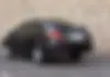 پژو  207 صندوقدار