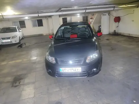 ساینا، اتوماتیک