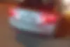 بسترن  B30