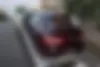 ب ام و، سری 7