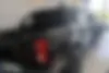 کی ام سی  T8