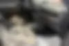 کی ام سی  T8