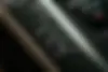 پورشه  ماکان
