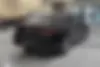 رنو،  تالیسمان