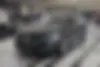 رنو، تالیسمان