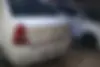 رنو،  تندر 90
