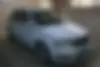 رنو،  تندر 90