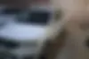 رنو،  تندر 90
