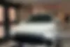 کی ام سی،  X5