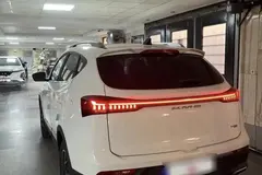 کی ام سی، X5