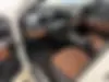 فونیکس  تیگو 8 پرو مکس (F8)