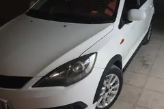 ام وی ام، 315هاچ بک
