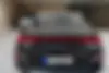 کی ام سی  J7