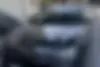 کی ام سی  J7