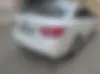 بسترن  B30