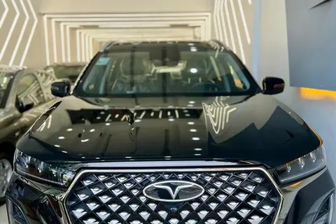 فونیکس، تیگو 7 پرو مکس (F7)