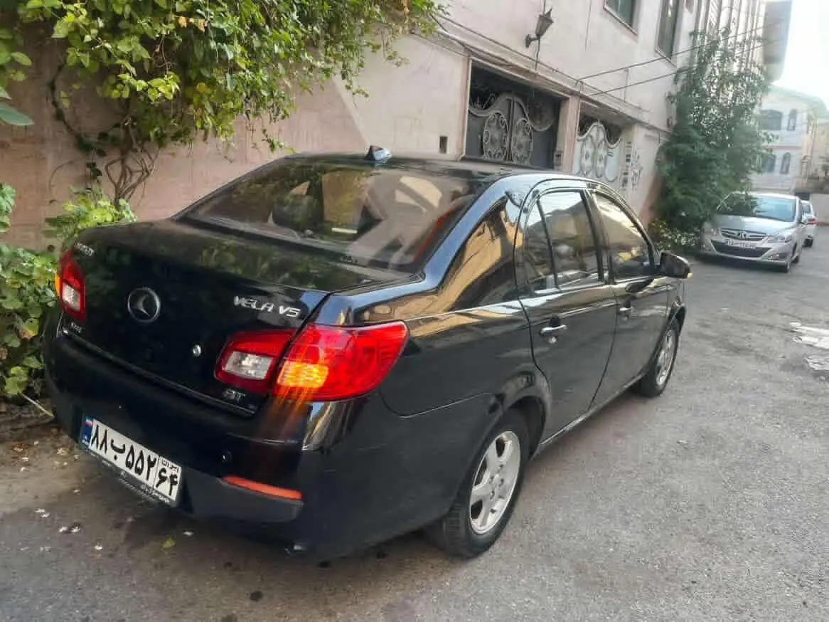 راین،  V5