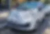 ام وی ام، 110S