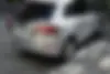 رنو  کولیوس