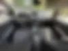 رنو  کولیوس