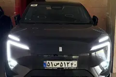 اوتار، 11EV