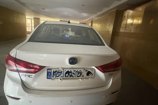 فردا، 511