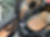 لکسوس  LX