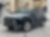 لکسوس  LX
