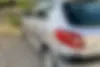 پژو، 206