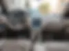ام وی ام،  530