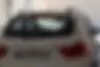 کوییک  GX