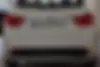 کوییک  GX
