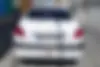 پژو، 206 SD