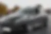 پژو، 207