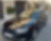 دنا، پلاس EF7