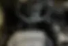 کیا  K5