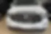 تانک،  500HEV